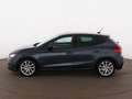SEAT Ibiza 1.0 TSI FR LED SITZHZG R-CAM ASSIST TEMP Grau - thumbnail 6