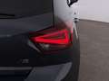 SEAT Ibiza 1.0 TSI FR LED SITZHZG R-CAM ASSIST TEMP Grau - thumbnail 12