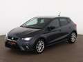 SEAT Ibiza 1.0 TSI FR LED SITZHZG R-CAM ASSIST TEMP Grau - thumbnail 2
