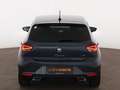 SEAT Ibiza 1.0 TSI FR LED SITZHZG R-CAM ASSIST TEMP Grau - thumbnail 8