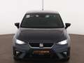 SEAT Ibiza 1.0 TSI FR LED SITZHZG R-CAM ASSIST TEMP Grau - thumbnail 4