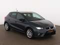 SEAT Ibiza 1.0 TSI FR LED SITZHZG R-CAM ASSIST TEMP Grau - thumbnail 5