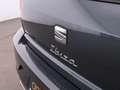 SEAT Ibiza 1.0 TSI FR LED SITZHZG R-CAM ASSIST TEMP Grau - thumbnail 11