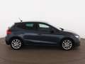 SEAT Ibiza 1.0 TSI FR LED SITZHZG R-CAM ASSIST TEMP Grau - thumbnail 10
