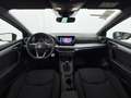 SEAT Ibiza 1.0 TSI FR LED SITZHZG R-CAM ASSIST TEMP Grau - thumbnail 14
