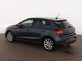 SEAT Ibiza 1.0 TSI FR LED SITZHZG R-CAM ASSIST TEMP Grau - thumbnail 7