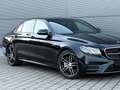 Mercedes-Benz E 53 AMG *4Matic+*Schiebedach*Comand*AMG Ride* Noir - thumbnail 3