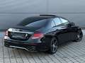 Mercedes-Benz E 53 AMG *4Matic+*Schiebedach*Comand*AMG Ride* Noir - thumbnail 11