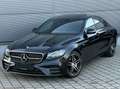 Mercedes-Benz E 53 AMG *4Matic+*Schiebedach*Comand*AMG Ride* Noir - thumbnail 4