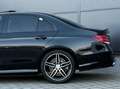 Mercedes-Benz E 53 AMG *4Matic+*Schiebedach*Comand*AMG Ride* Noir - thumbnail 14