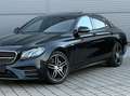 Mercedes-Benz E 53 AMG *4Matic+*Schiebedach*Comand*AMG Ride* Noir - thumbnail 6