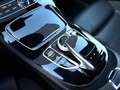 Mercedes-Benz E 53 AMG *4Matic+*Schiebedach*Comand*AMG Ride* Noir - thumbnail 30