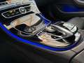 Mercedes-Benz E 53 AMG *4Matic+*Schiebedach*Comand*AMG Ride* Noir - thumbnail 21