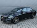 Mercedes-Benz E 53 AMG *4Matic+*Schiebedach*Comand*AMG Ride* Noir - thumbnail 5