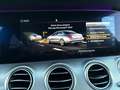 Mercedes-Benz E 53 AMG *4Matic+*Schiebedach*Comand*AMG Ride* Noir - thumbnail 33