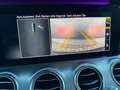 Mercedes-Benz E 53 AMG *4Matic+*Schiebedach*Comand*AMG Ride* Noir - thumbnail 25