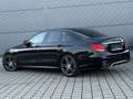 Mercedes-Benz E 53 AMG *4Matic+*Schiebedach*Comand*AMG Ride* Noir - thumbnail 8