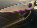 Mercedes-Benz E 53 AMG *4Matic+*Schiebedach*Comand*AMG Ride* Noir - thumbnail 28