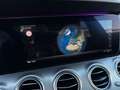 Mercedes-Benz E 53 AMG *4Matic+*Schiebedach*Comand*AMG Ride* Noir - thumbnail 31