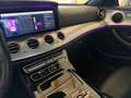 Mercedes-Benz E 53 AMG *4Matic+*Schiebedach*Comand*AMG Ride* Noir - thumbnail 22