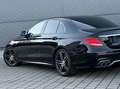 Mercedes-Benz E 53 AMG *4Matic+*Schiebedach*Comand*AMG Ride* Noir - thumbnail 9
