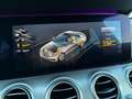 Mercedes-Benz E 53 AMG *4Matic+*Schiebedach*Comand*AMG Ride* Noir - thumbnail 34