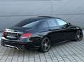Mercedes-Benz E 53 AMG *4Matic+*Schiebedach*Comand*AMG Ride* Noir - thumbnail 12