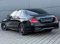 Mercedes-Benz E 53 AMG *4Matic+*Schiebedach*Comand*AMG Ride* Noir - thumbnail 7