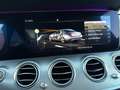 Mercedes-Benz E 53 AMG *4Matic+*Schiebedach*Comand*AMG Ride* Noir - thumbnail 32