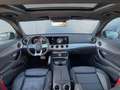 Mercedes-Benz E 53 AMG *4Matic+*Schiebedach*Comand*AMG Ride* Noir - thumbnail 17
