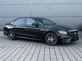 Mercedes-Benz E 53 AMG *4Matic+*Schiebedach*Comand*AMG Ride* Noir - thumbnail 2
