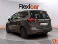 Opel Zafira 1.5 Diésel 88kW (120CV) L Business Gris - thumbnail 5