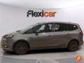 Opel Zafira 1.5 Diésel 88kW (120CV) L Business Gris - thumbnail 4