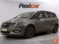 Opel Zafira 1.5 Diésel 88kW (120CV) L Business Gris - thumbnail 2