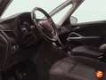Opel Zafira 1.5 Diésel 88kW (120CV) L Business Gris - thumbnail 10