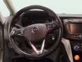 Opel Zafira 1.5 Diésel 88kW (120CV) L Business Gris - thumbnail 11