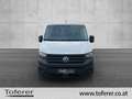 Volkswagen Crafter VW Crafter 35 T6 Kastenwagen L3H2 TDI 4MOTION Weiß - thumbnail 2