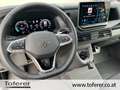 Volkswagen Crafter VW Crafter 35 T6 Kastenwagen L3H2 TDI 4MOTION Weiß - thumbnail 9