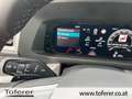 Volkswagen Crafter VW Crafter 35 T6 Kastenwagen L3H2 TDI 4MOTION Weiß - thumbnail 12