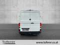 Volkswagen Crafter VW Crafter 35 T6 Kastenwagen L3H2 TDI 4MOTION Weiß - thumbnail 6