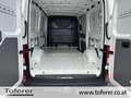 Volkswagen Crafter VW Crafter 35 T6 Kastenwagen L3H2 TDI 4MOTION Weiß - thumbnail 14