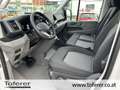 Volkswagen Crafter VW Crafter 35 T6 Kastenwagen L3H2 TDI 4MOTION Weiß - thumbnail 7