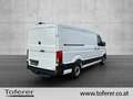 Volkswagen Crafter VW Crafter 35 T6 Kastenwagen L3H2 TDI 4MOTION Weiß - thumbnail 5