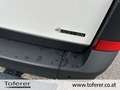 Volkswagen Crafter VW Crafter 35 T6 Kastenwagen L3H2 TDI 4MOTION Weiß - thumbnail 15