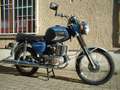 MZ TS 250 1 De Luxe Komplettrestauration Azul - thumbnail 3