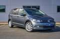 Volkswagen Touran 1.2 TSI, 7 persoons, comfortline Grijs - thumbnail 4