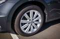 Volkswagen Touran 1.2 TSI, 7 persoons, comfortline Grijs - thumbnail 23