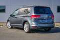 Volkswagen Touran 1.2 TSI, 7 persoons, comfortline Grijs - thumbnail 5