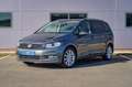 Volkswagen Touran 1.2 TSI, 7 persoons, comfortline Grijs - thumbnail 1