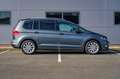 Volkswagen Touran 1.2 TSI, 7 persoons, comfortline Grijs - thumbnail 21